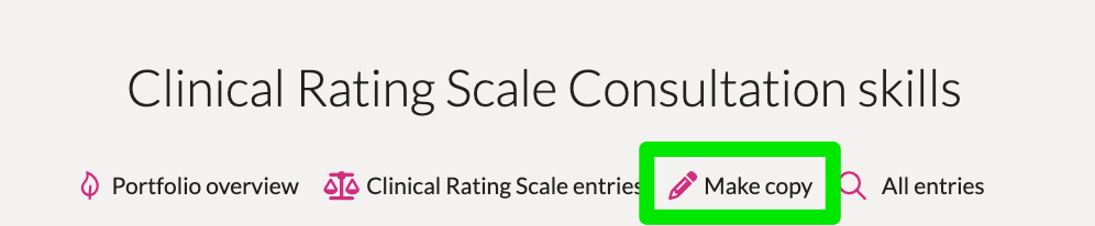 Clinical_Rating_Scale_Consultation_skills_-_FourteenFish.png