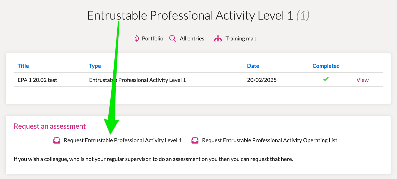 Entrustable_Professional_Activity_Level_1_-_FourteenFish.png