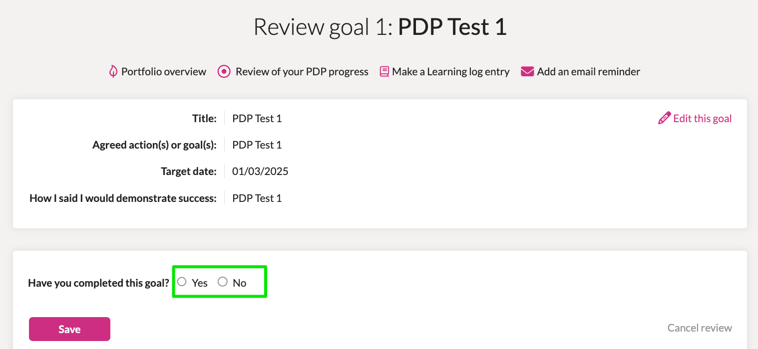 Review_goal_1_-_FourteenFish.png