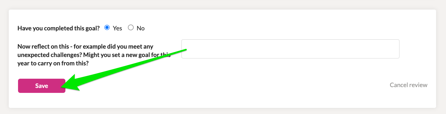 Review_goal_1_-_FourteenFish.png