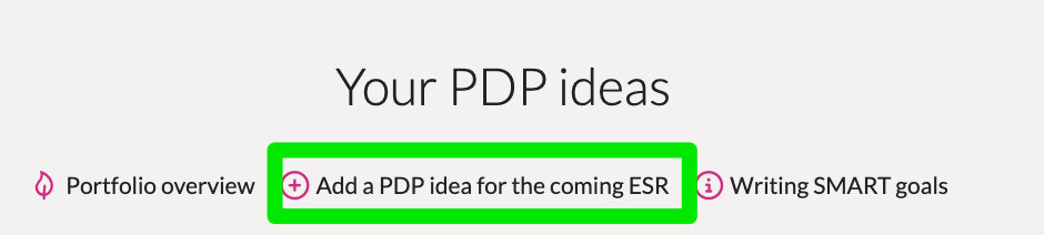 Your_PDP_ideas_-_FourteenFish.png