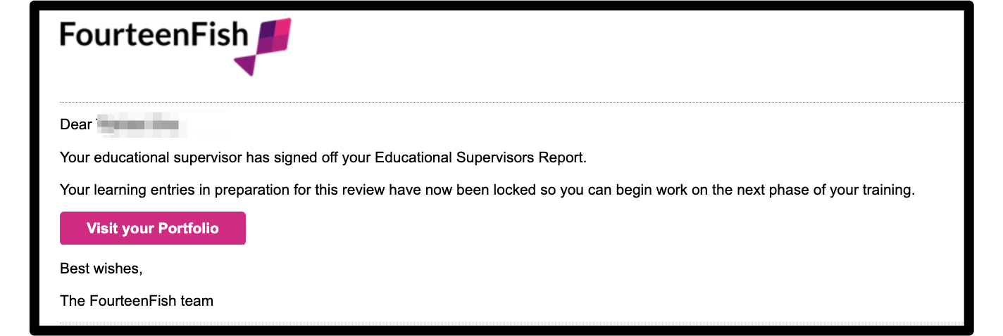 FishBase___View_email.png
