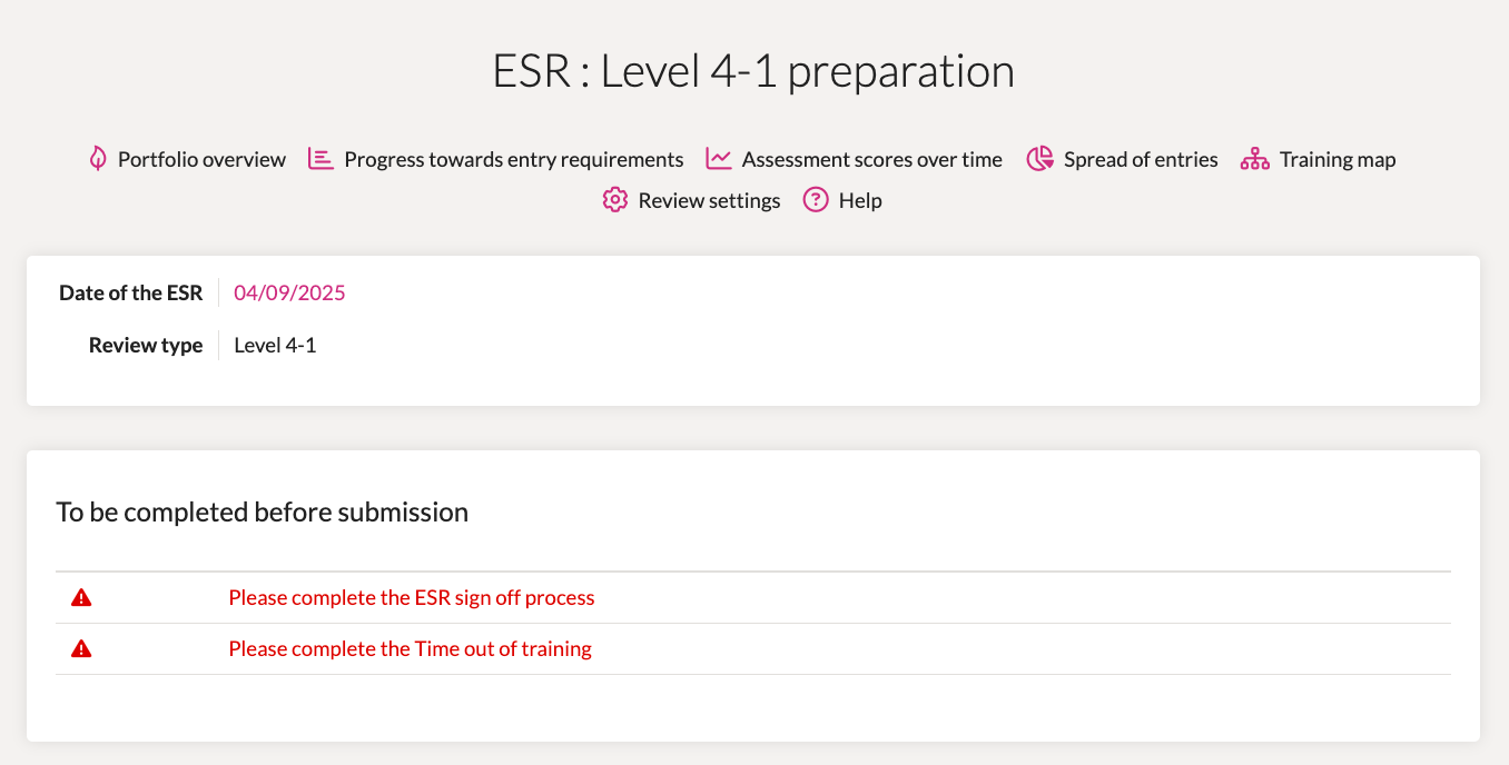 ESR___Level_4-1_preparation_-_FourteenFish.png