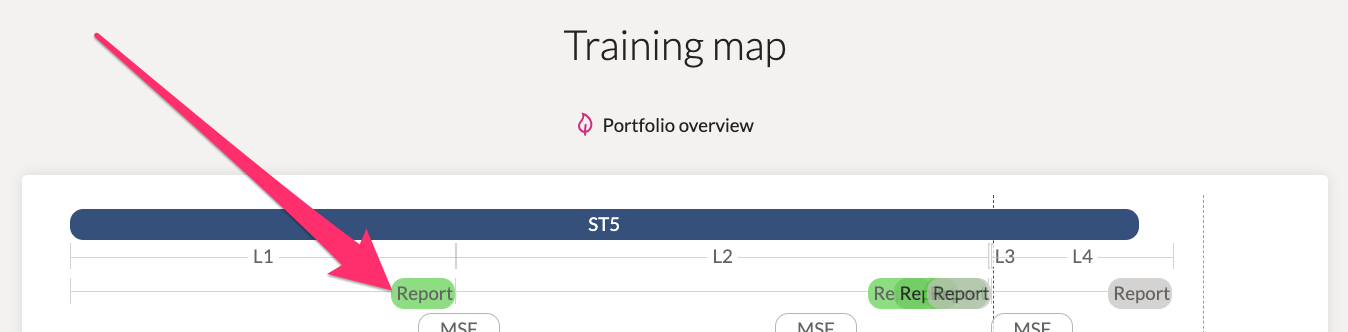 Training_map_-_FourteenFish.png