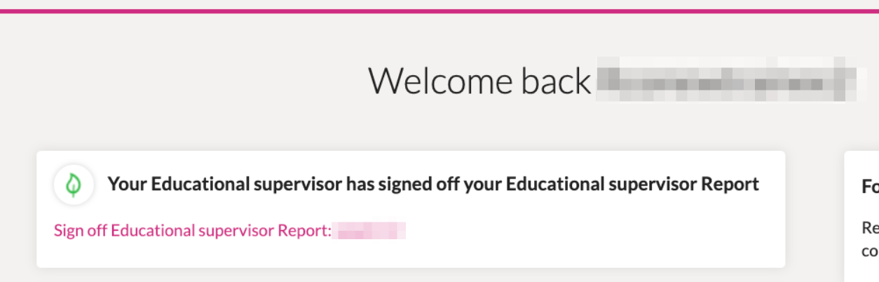 RCOphth__Trainee_Guide__How_to_sign_off_an_ESR.png