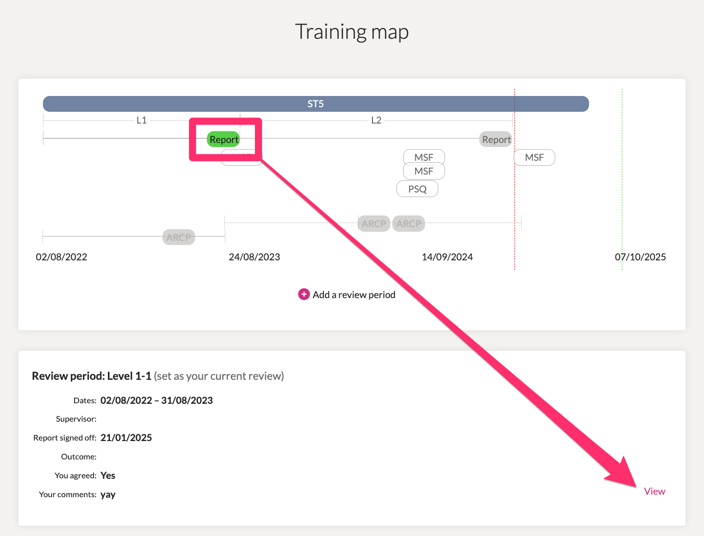 Training_map_-_FourteenFish.png