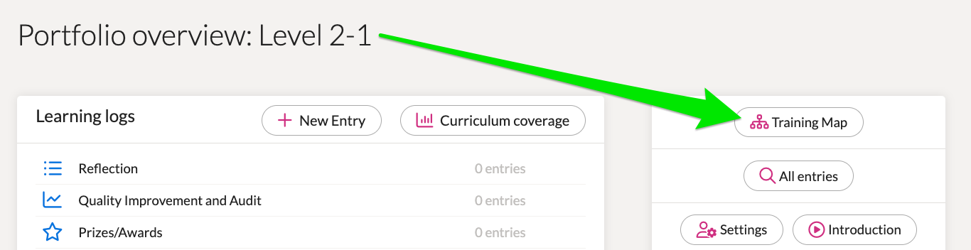 Ophthalmology_curriculum_-_New_-_FourteenFish.png