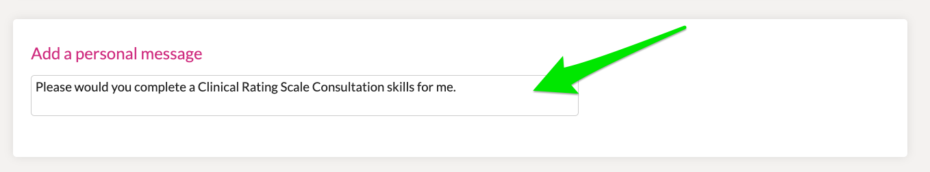 Invite_a_colleague_to_complete_a_Clinical_Rating_Scale_Consultation_skills_-_FourteenFish.png