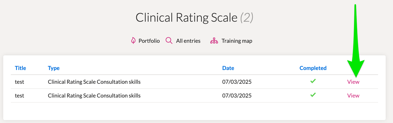 Clinical_Rating_Scale_-_FourteenFish.png