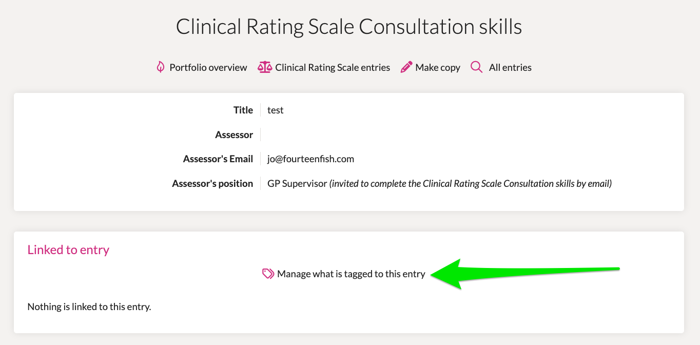 Clinical_Rating_Scale_Consultation_skills_-_FourteenFish.png