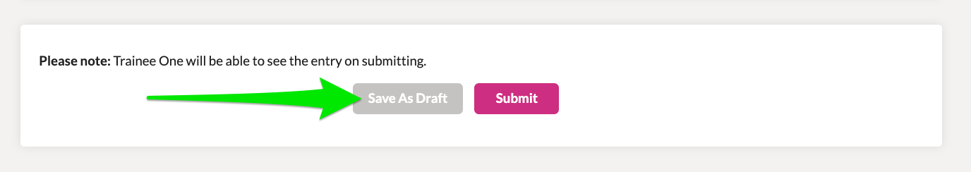 Clinical_Rating_Scale_Consultation_skills_-_FourteenFish.png