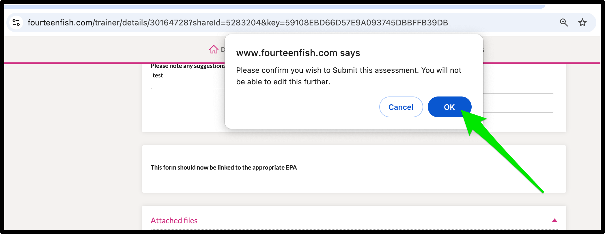 www_fourteenfish_com_says_and_Clinical_Rating_Scale_Consultation_skills_-_FourteenFish.png
