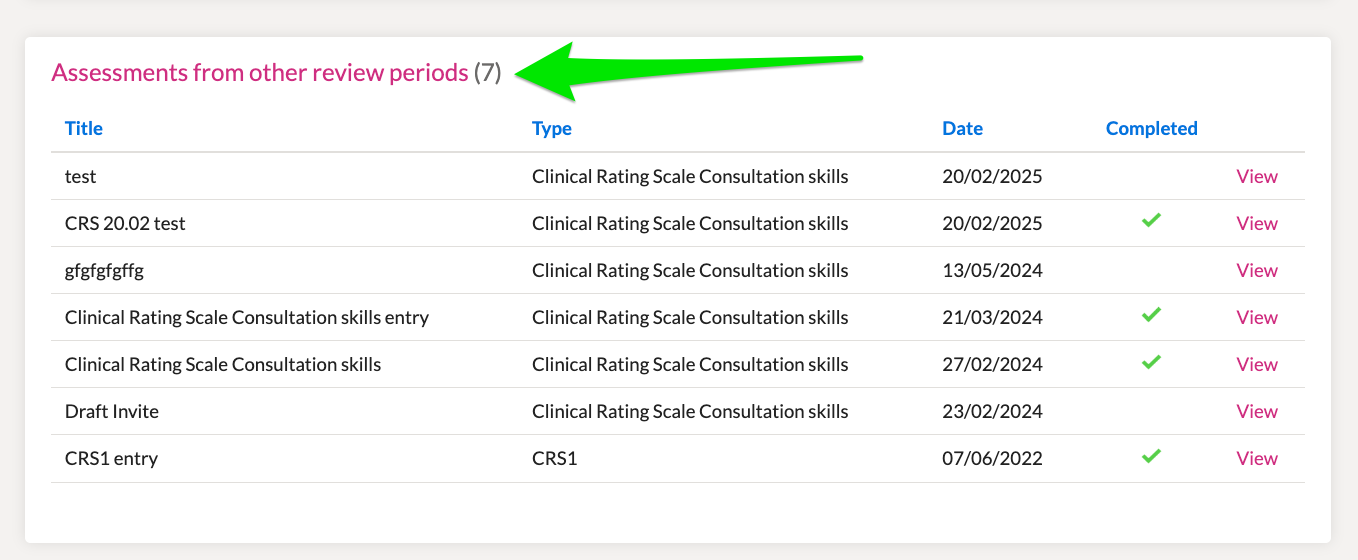 Clinical_Rating_Scale_-_FourteenFish.png