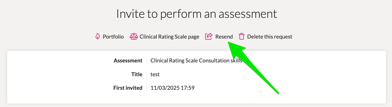 Invite_to_perform_an_assessment_-_FourteenFish.png