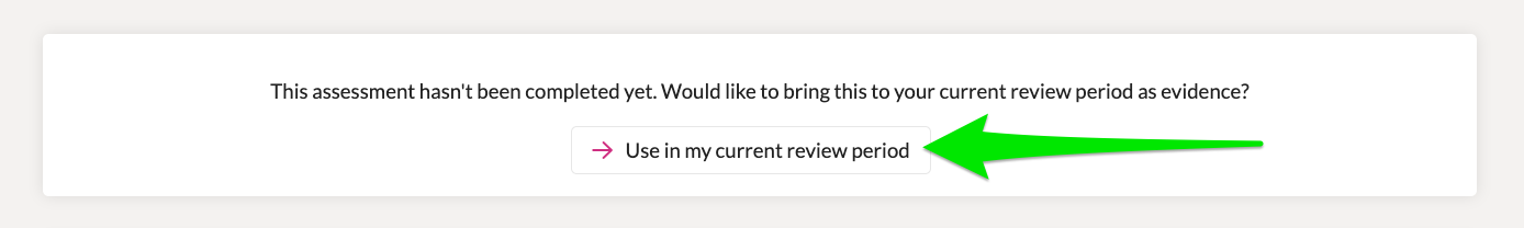 Entrustable_Professional_Activity_Level_1_-_FourteenFish.png