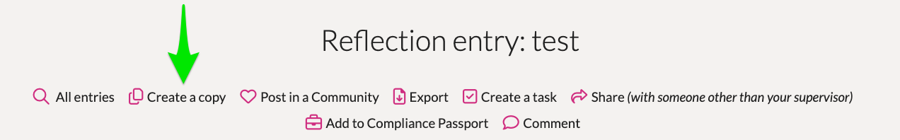 Reflection_entry__test_-_FourteenFish.png