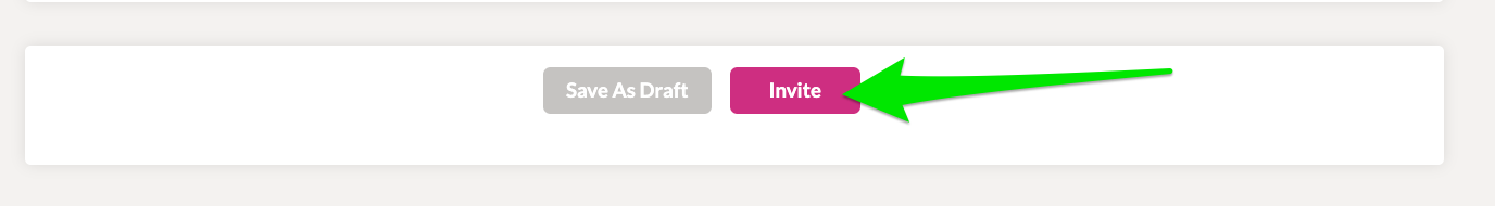 Invite_a_colleague_to_complete_a_Clinical_Rating_Scale_Consultation_skills_-_FourteenFish.png