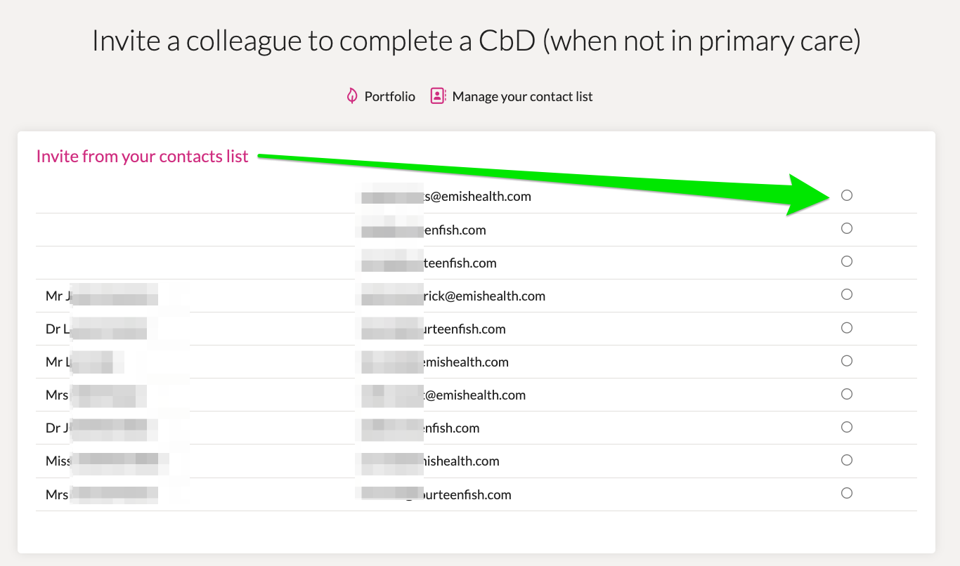 Invite_a_colleague_to_complete_a_CbD__when_not_in_primary_care__-_FourteenFish.png