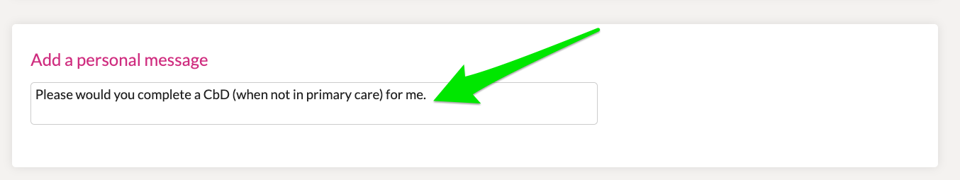 Invite_a_colleague_to_complete_a_CbD__when_not_in_primary_care__-_FourteenFish.png