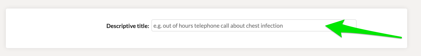 Invite_a_colleague_to_complete_a_Clinical_Rating_Scale_Consultation_skills_-_FourteenFish.png