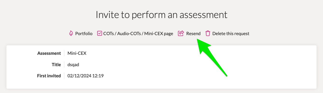 Invite_to_perform_an_assessment_-_FourteenFish.png