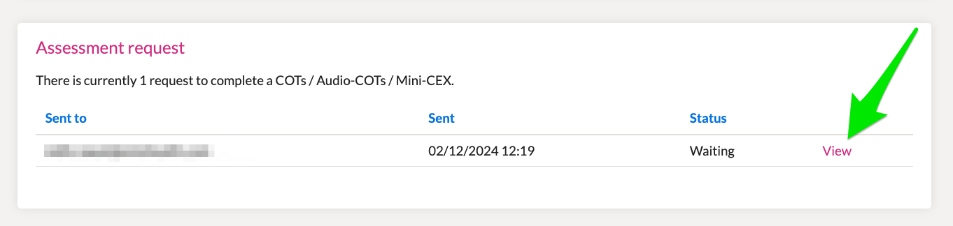 COTs___Audio-COTs___Mini-CEX_-_FourteenFish.png