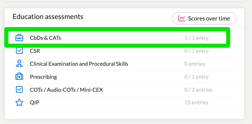 RCGP_GP_trainee_new_curriculum_-_FourteenFish.png