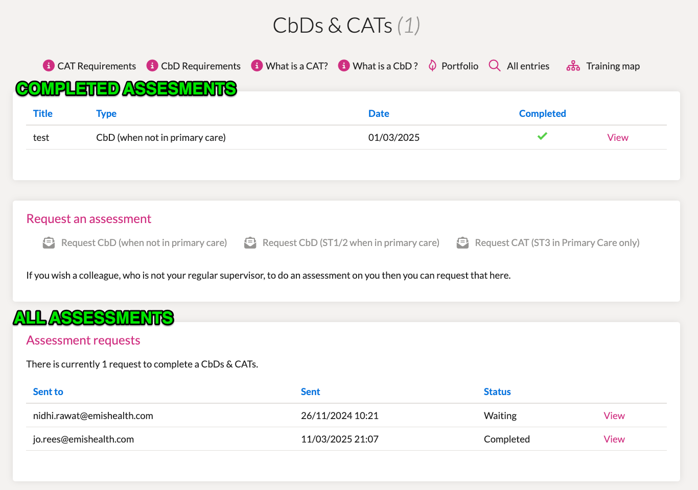 Cursor_and_CbDs___CATs_-_FourteenFish.png