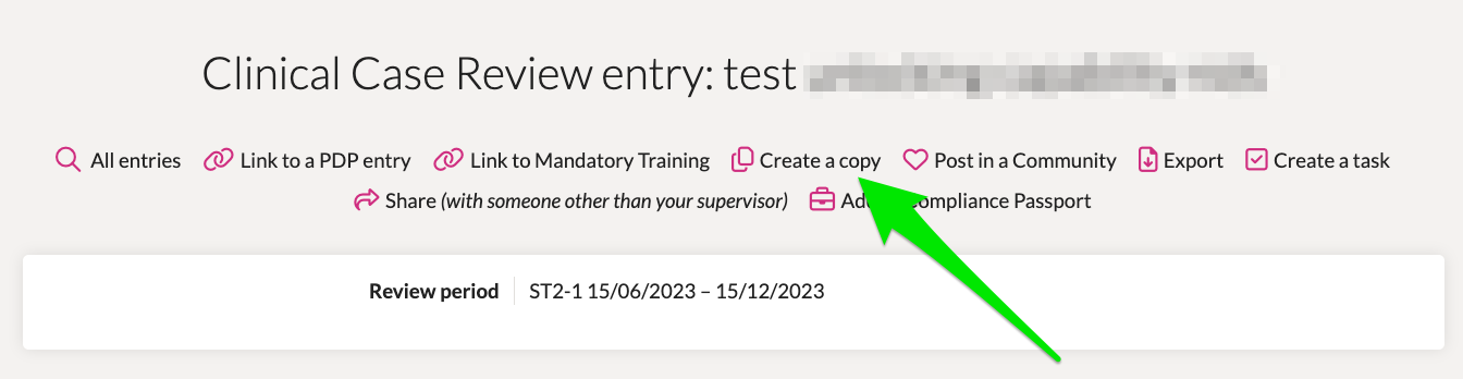 Clinical_Case_Review_entry__test_unlocking_capability_nids_-_FourteenFish.png