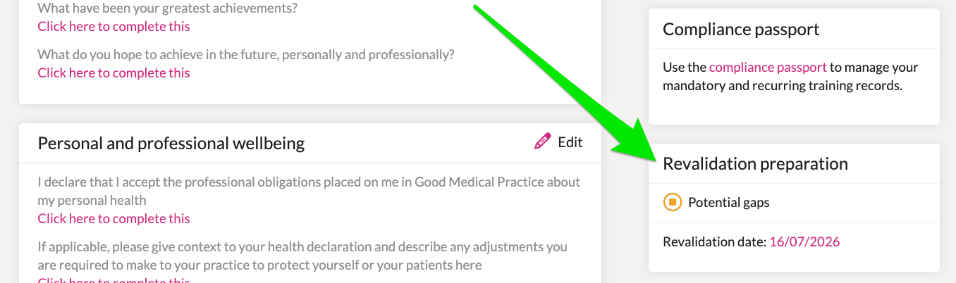 Medical_Appraisal_Template_2025_26_-_FourteenFish.png