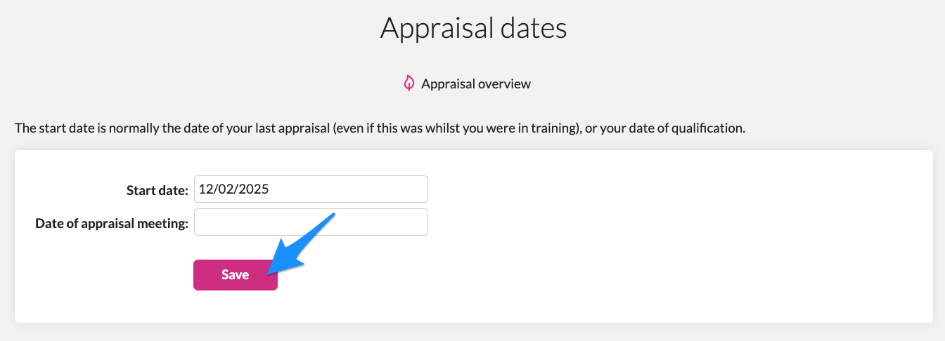 Appraisal_dates_-_FourteenFish.png