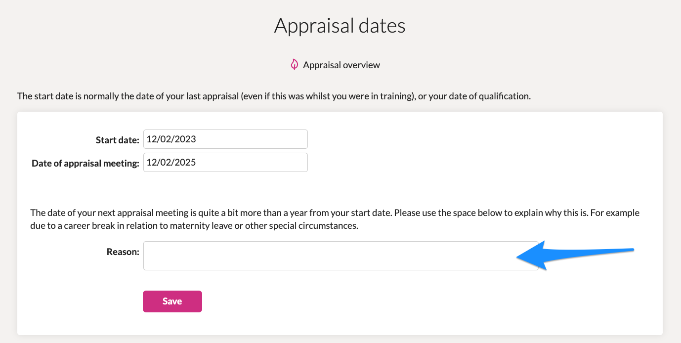 Appraisal_dates_-_FourteenFish.png