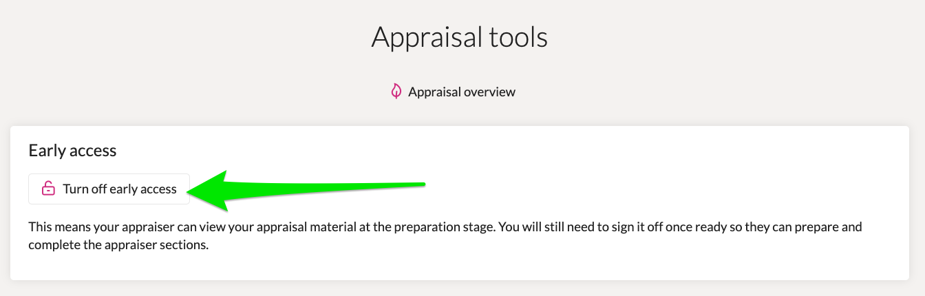 Appraisal_tools_-_FourteenFish.png