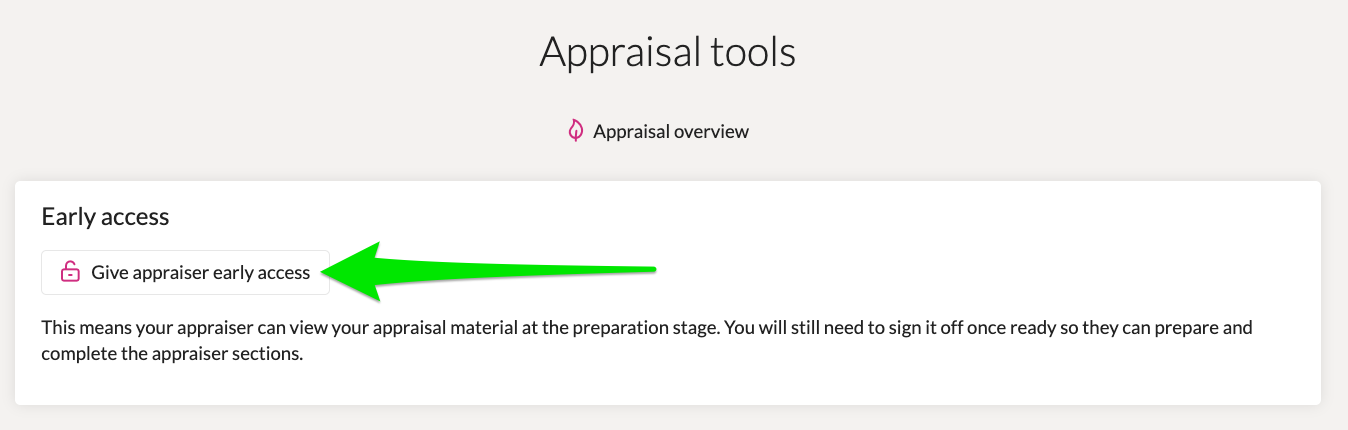 Appraisal_tools_-_FourteenFish.png