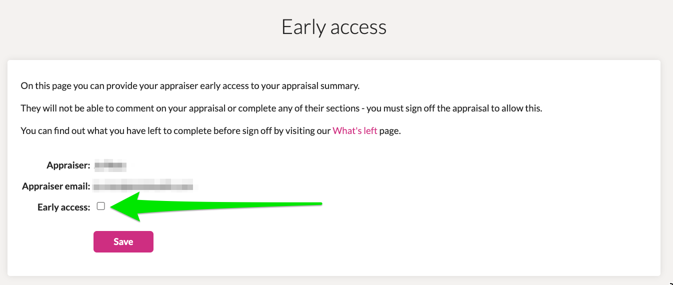 Cursor_and_Early_access_-_FourteenFish.png
