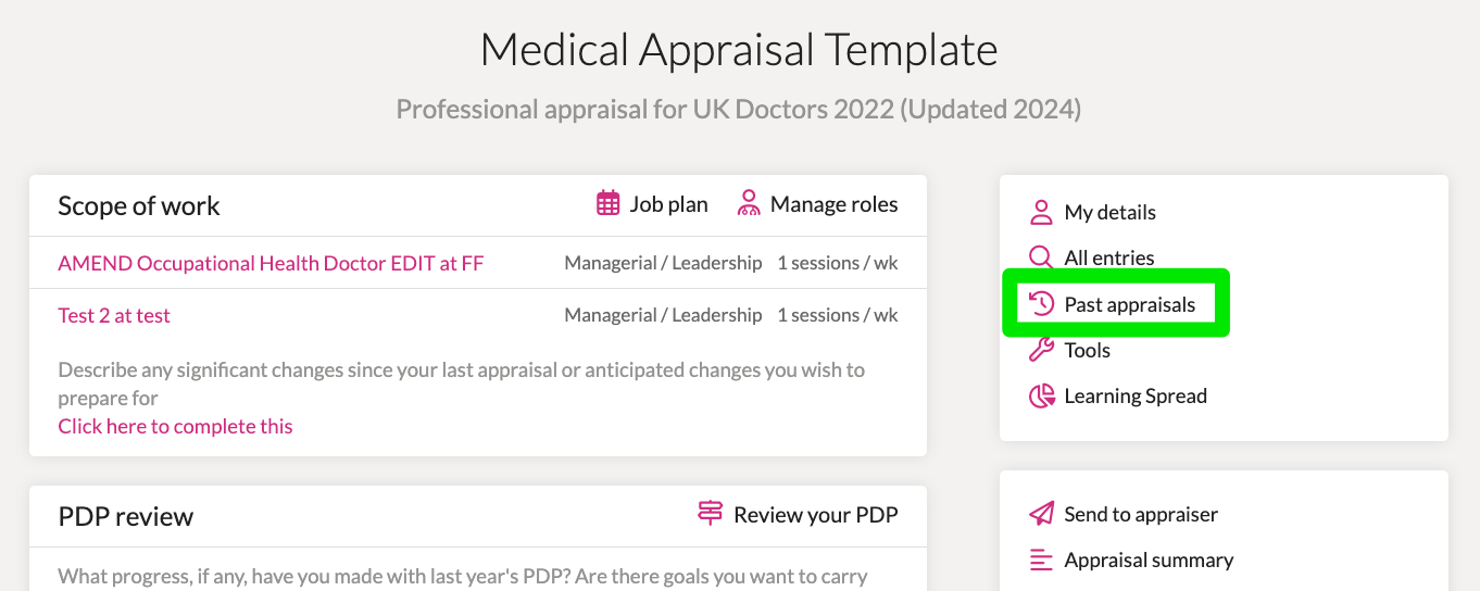 Medical_Appraisal_Template_2024_25_-_FourteenFish.png