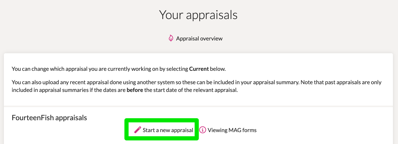 Your_appraisals_-_FourteenFish.png
