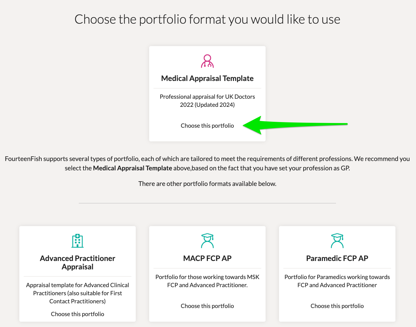 Choose_the_portfolio_format_you_would_like_to_use_-_FourteenFish.png