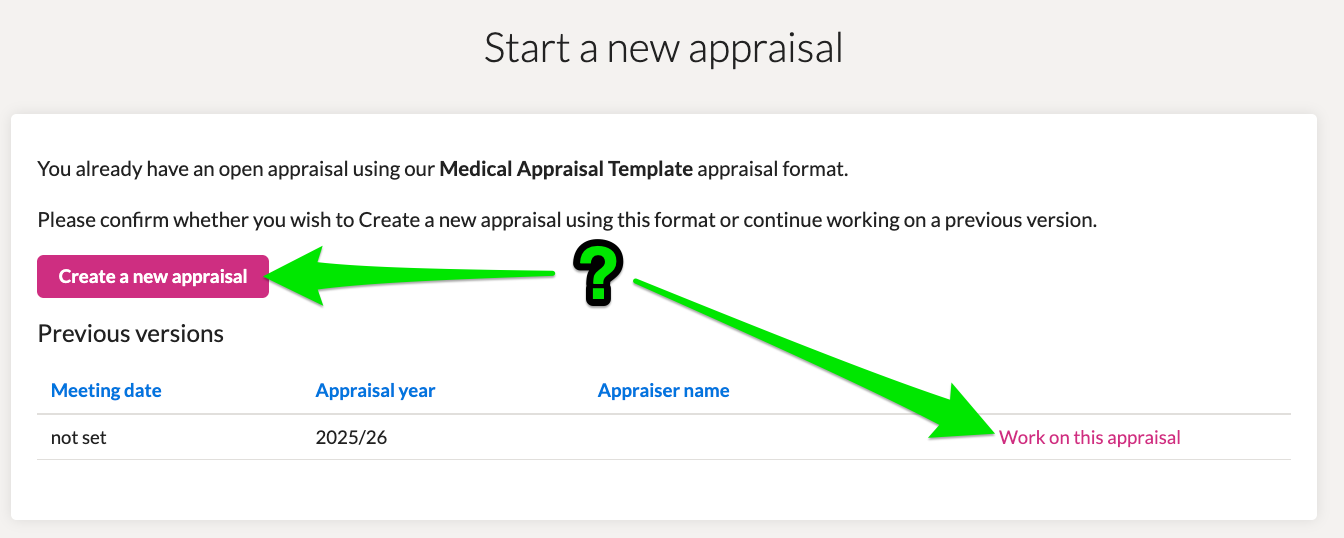Start_a_new_appraisal_-_FourteenFish.png