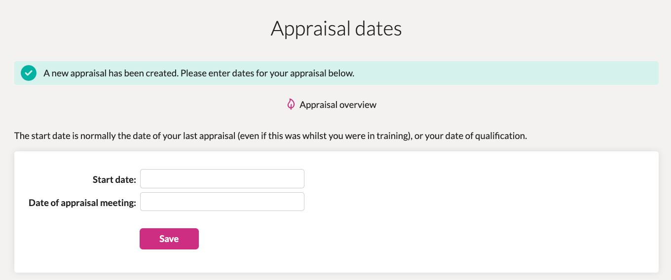 Appraisal_dates_-_FourteenFish.png