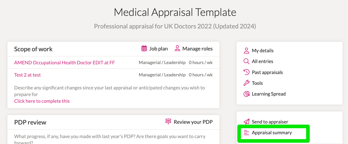 Medical_Appraisal_Template_2026_27_-_FourteenFish.png