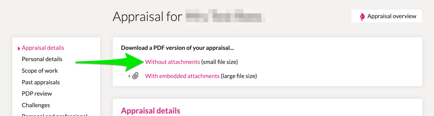 Appraisal_for_Mrs_Test_Rees_-_FourteenFish.png