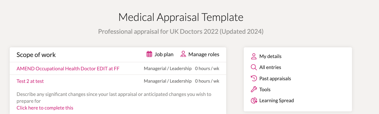 Medical_Appraisal_Template_2025_26_-_FourteenFish.png