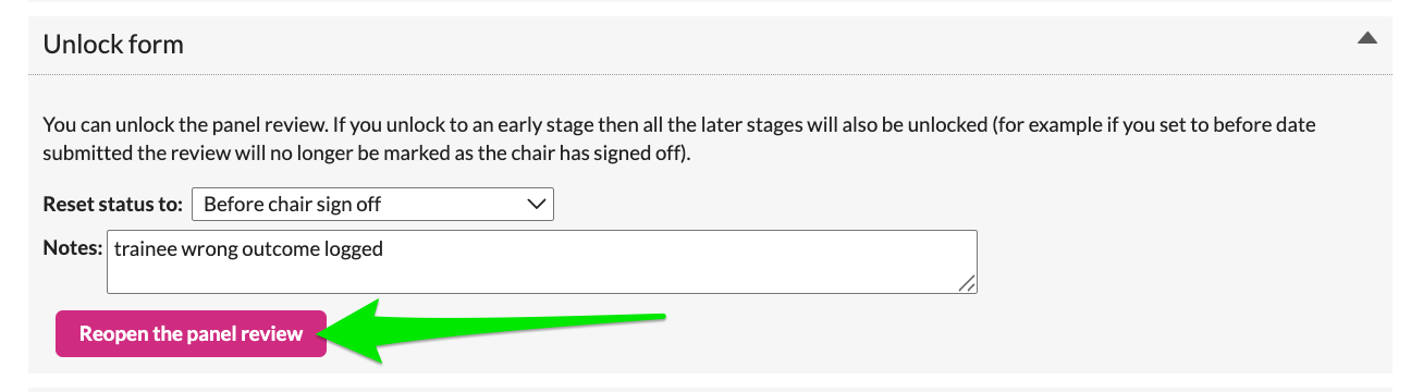 FishBase___The_panel_review.png