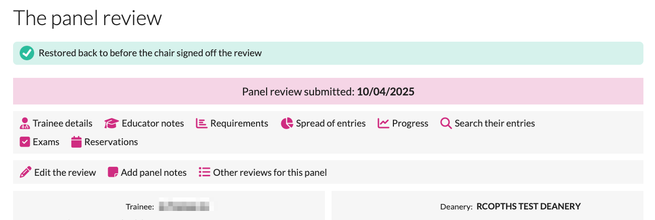 FishBase___The_panel_review.png