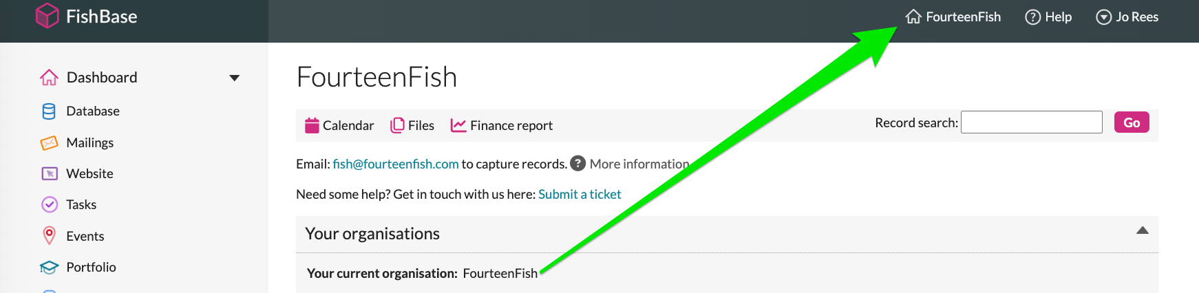 Cursor_and_FishBase___FourteenFish.png
