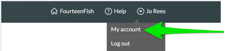 Clipboard.png