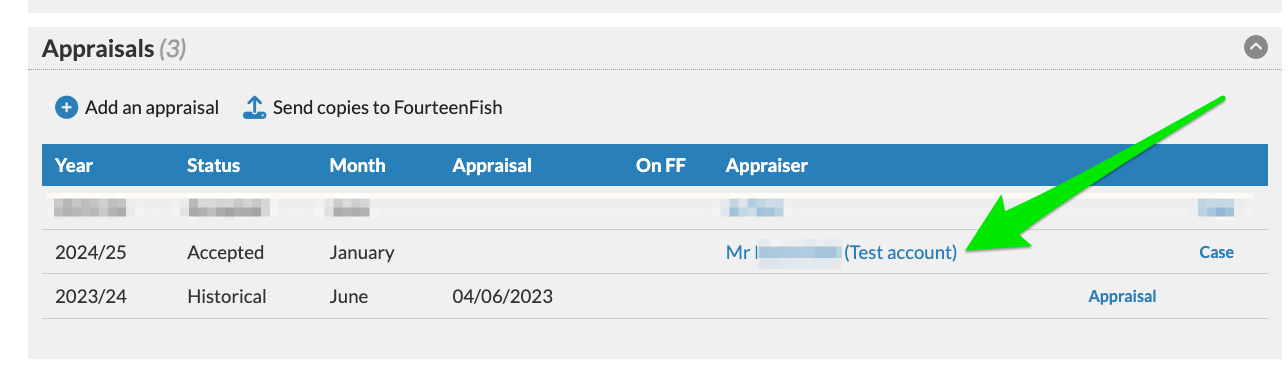 FFARMS__Appraisee_page.png