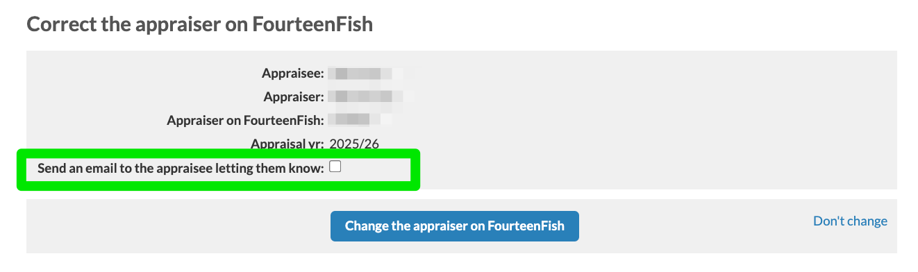 FFARMS__Correct_the_appraiser_on_FourteenFish.png