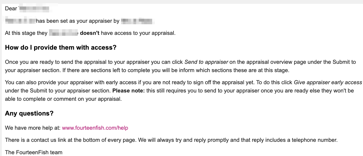 FFARMS__View_email.png
